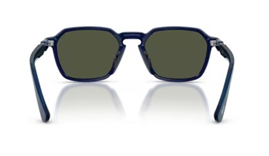 Persol PO 3414S 181/31 51 Erkek Güneş Gözlüğü