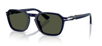 Persol PO 3414S 181/31 51 Erkek Güneş Gözlüğü