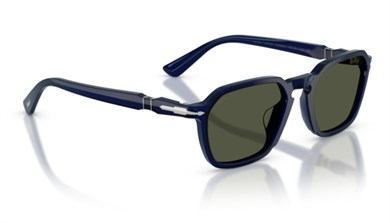 Persol PO 3414S 181/31 51 Erkek Güneş Gözlüğü