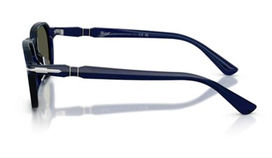 Persol PO 3414S 181/31 51 Erkek Güneş Gözlüğü