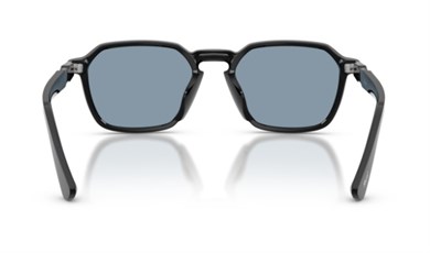 Persol PO 3414S 95/56 53 Erkek Güneş Gözlüğü