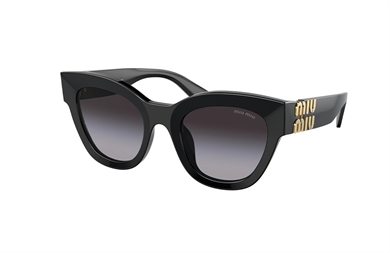 Prada 01Y 1AB-5D1 51-22 