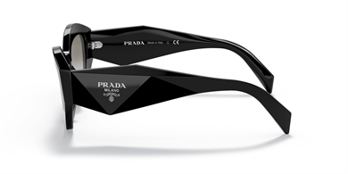 Prada 0PR 07YS 1AB0A7 53 