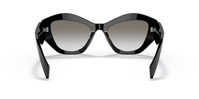 Prada 0PR 07YS 1AB0A7 53 