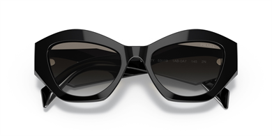 Prada 0PR 07YS 1AB0A7 53 