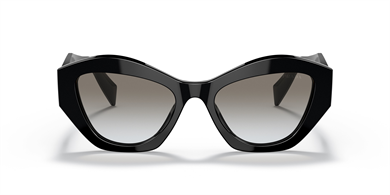 Prada 0PR 07YS 1AB0A7 53 