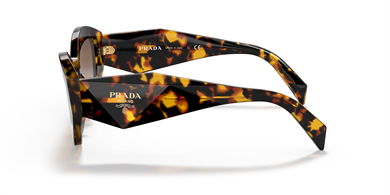 Prada 0PR 07YS VAU6S1 53 