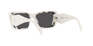Prada 0PR 08YS 02V5S0 51 