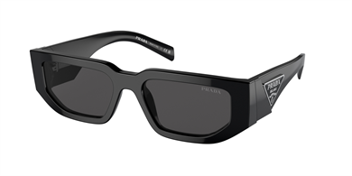 Prada 0PR 09ZS 1AB5S0 54 