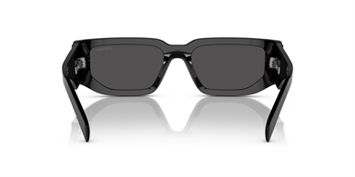 Prada 0PR 09ZS 1AB5S0 54 