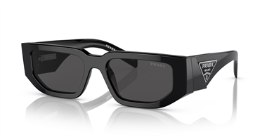 Prada 0PR 09ZS 1AB5S0 54 