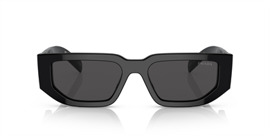 Prada 0PR 09ZS 1AB5S0 54 