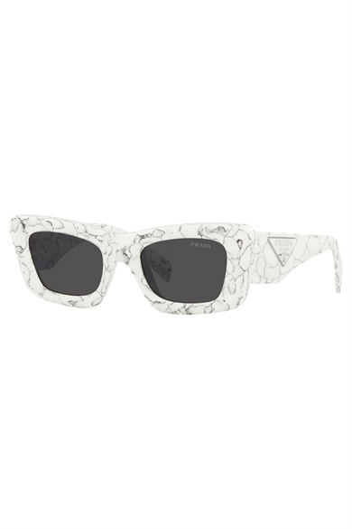Prada 0PR 13ZS 17D5S0 50 