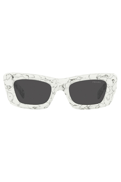 Prada 0PR 13ZS 17D5S0 50 