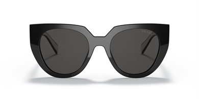 Prada 0PR 14WS 09Q5S0 52 