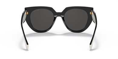Prada 0PR 14WS 09Q5S0 52 
