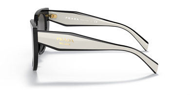 Prada 0PR 14WS 09Q5S0 52 
