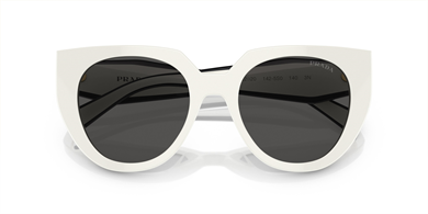 Prada 0PR 14WS 1425S0 52 