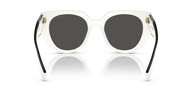 Prada 0PR 14WS 1425S0 52 