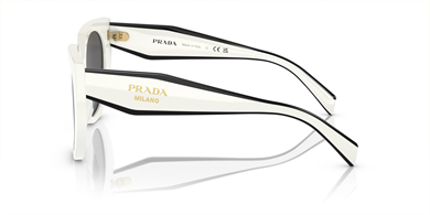 Prada 0PR 14WS 1425S0 52 