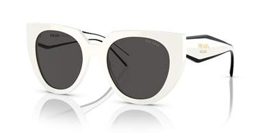 Prada 0PR 14WS 1425S0 52 