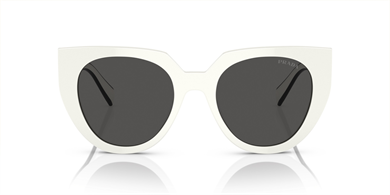 Prada 0PR 14WS 1425S0 52 