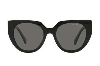 Prada 0PR 14WS 1AB5Z1 52 