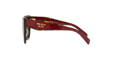 Prada 0PR 14WS 2AU5Y1 52 