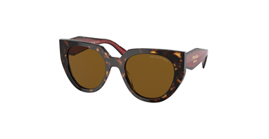 Prada 0PR 14WS 2AU5Y1 52 