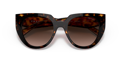 Prada 0PR 14WS 2AU6S1 52 