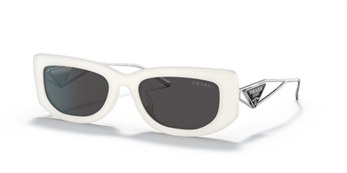 Prada 0PR 14YS 1425S0 53 Kadın Güneş Gözlüğü