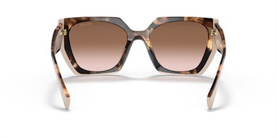 Prada 0PR 15WS 01R0A6 54 