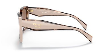 Prada 0PR 15WS 01R0A6 54 