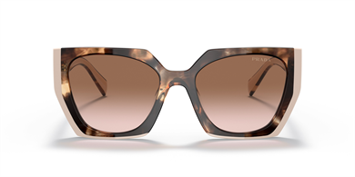Prada 0PR 15WS 01R0A6 54 