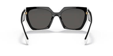 Prada 0PR 15WS 09Q5S0 54 