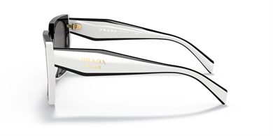 Prada 0PR 15WS 09Q5S0 54 