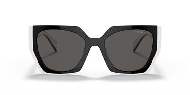 Prada 0PR 15WS 09Q5S0 54 