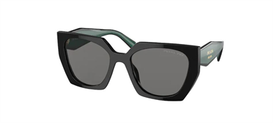 Prada 0PR 15WS 1AB5Z1 54 