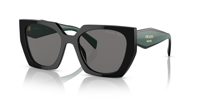 Prada 0PR 15WS 1AB5Z1 54 