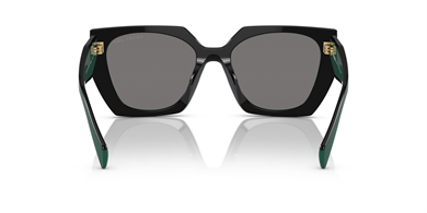 Prada 0PR 15WS 1AB5Z1 54 
