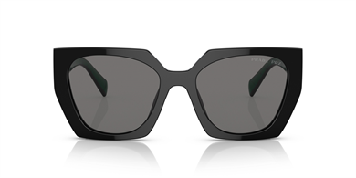 Prada 0PR 15WS 1AB5Z1 54 