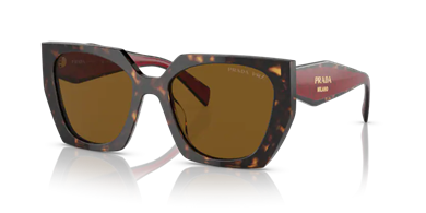 Prada 0PR 15WS 2AU5Y1 54 