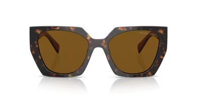 Prada 0PR 15WS 2AU5Y1 54 