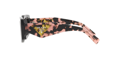 Prada 0PR 15YS 1AB5S0 51 