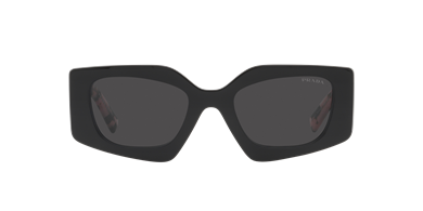 Prada 0PR 15YS 1AB5S0 51 