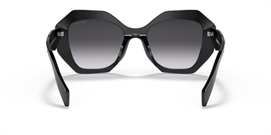 Prada 0PR 16WS 1AB5D1 53 