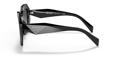 Prada 0PR 16WS 1AB5D1 53 