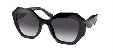 Prada 0PR 16WS 1AB5D1 53 
