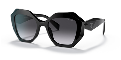 Prada 0PR 16WS 1AB5D1 53 