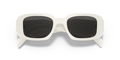 Prada 0PR 17WS 1425S0 49 